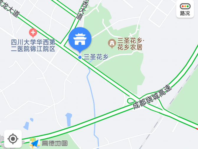 金花街人口_炸金花(3)
