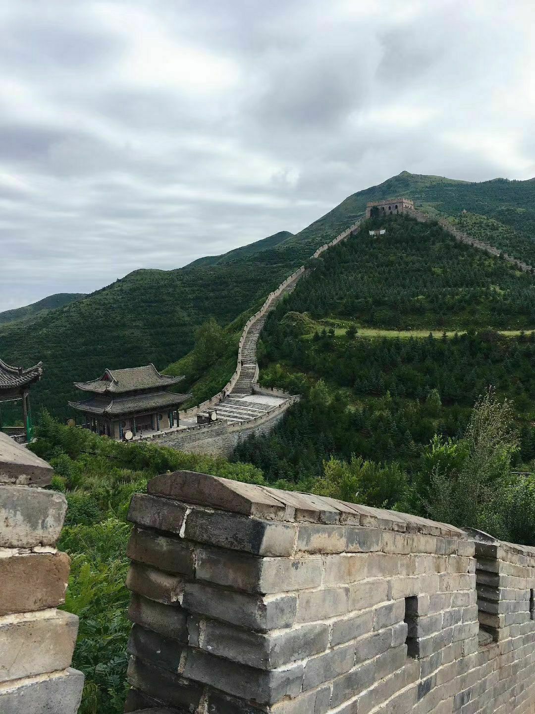 2019雁门关-旅游攻略-门票-地址-问答-游记点评,代县旅游旅游景点推荐-去哪儿攻略