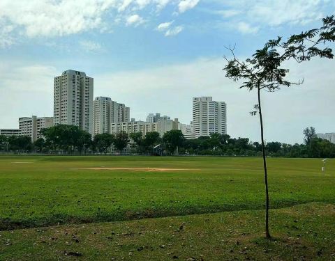 2023福康宁公园门票,新加坡福康宁公园游玩攻略,福康宁公园游览攻略路线/地址/门票价格-【去哪儿攻略】
