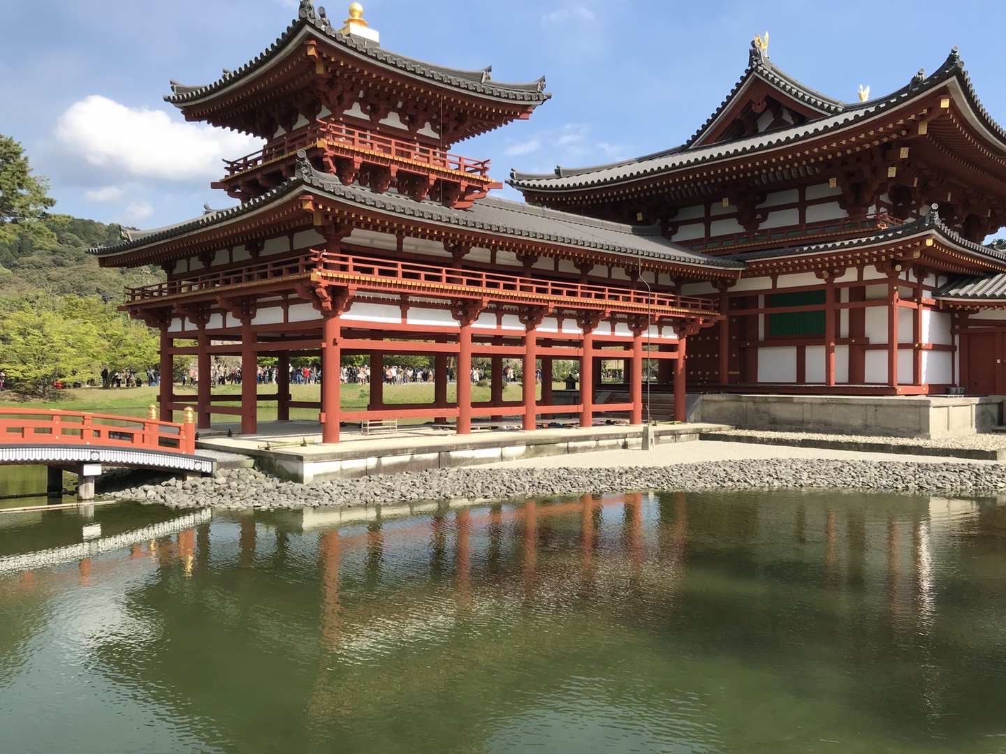 贵州天龙寺图片
