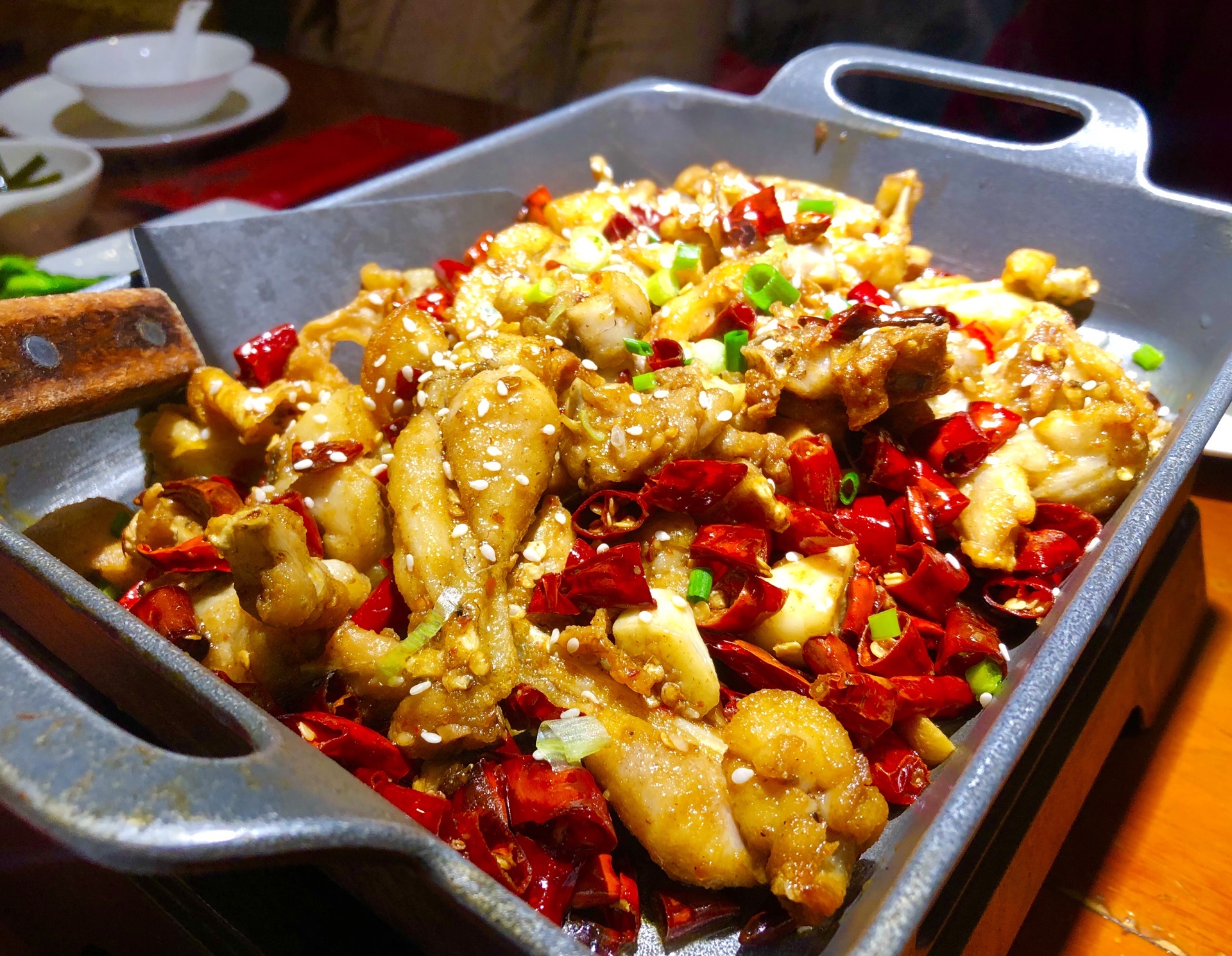 2023辣得叫湘菜(北仑黄山店)美食餐厅,比较有特色,性价比很高,价.