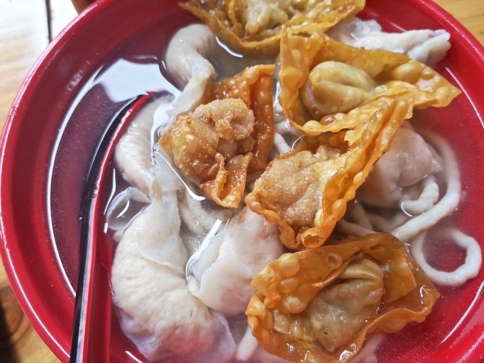 青花椒鱼怎么做_青花椒鱼的做法_豆果美食