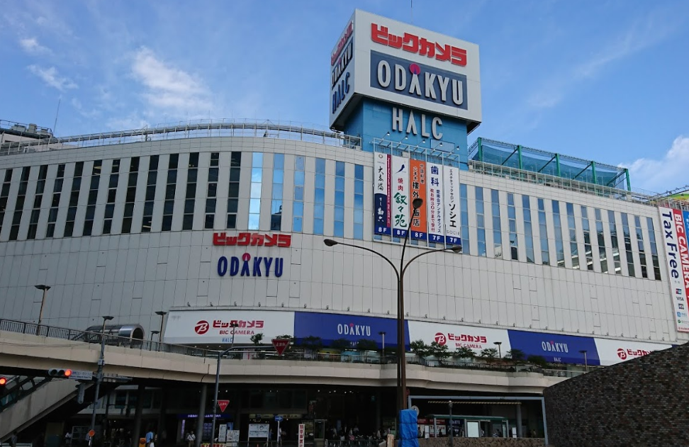 mode gakuen cocoon tower