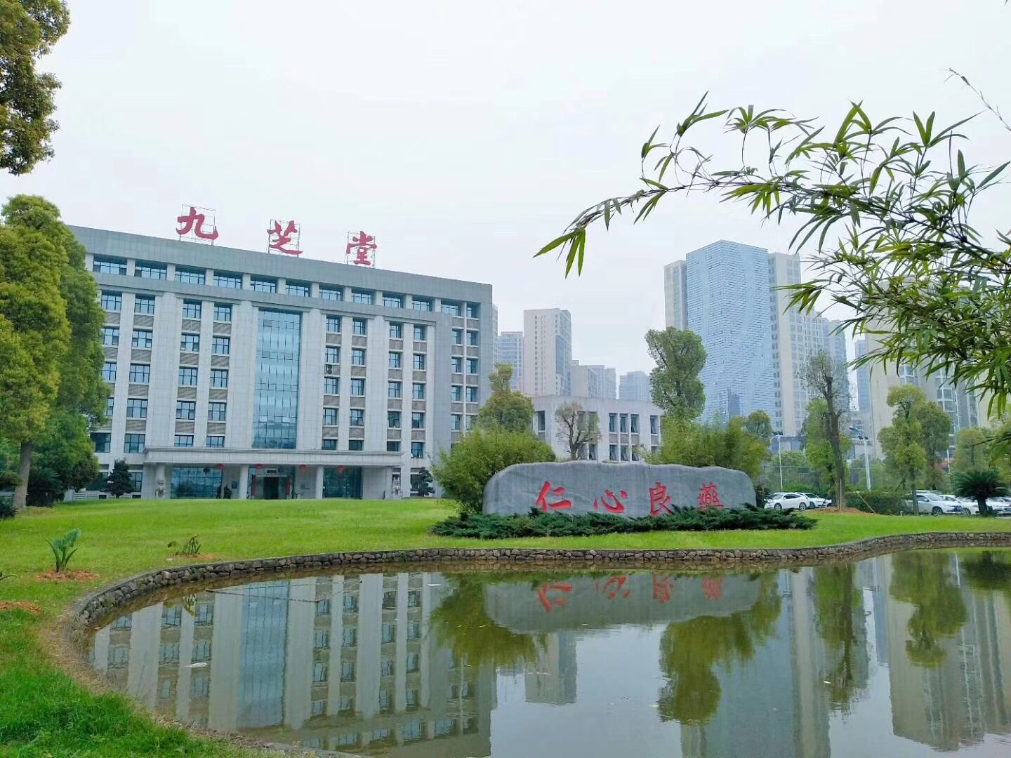 7gz当地向导伊妹儿旅行家九芝堂商品齐全,历史悠久,370年传