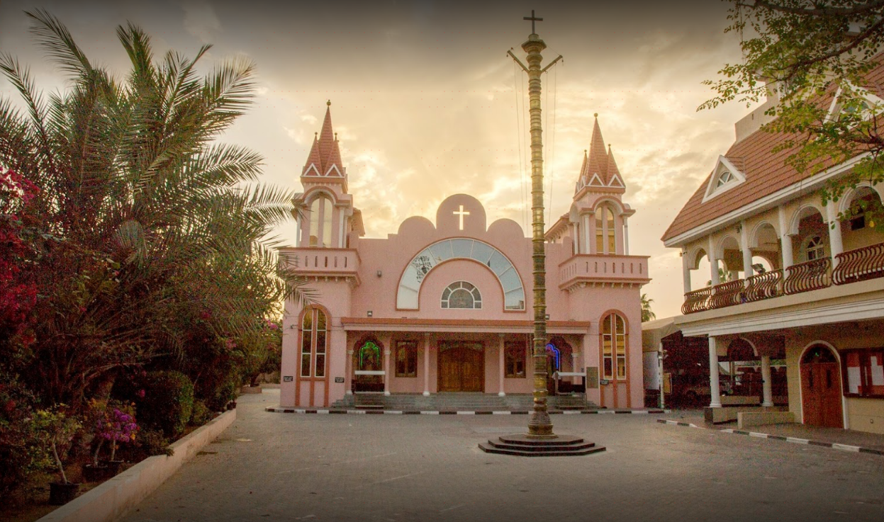 迪拜艾纳萨休闲乐园 攻略-艾纳萨休闲乐园 门票价格多少钱-团购票价