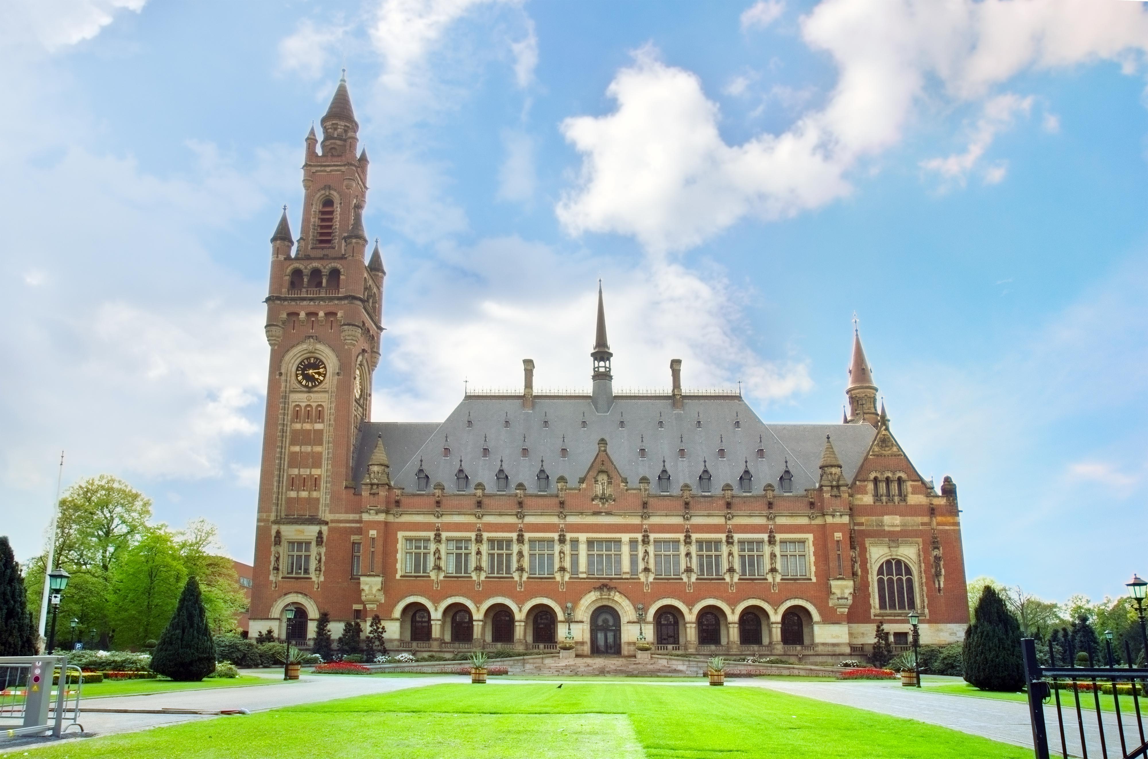 海牙stichting soefi beweging nederland攻略,海牙stichting soefi