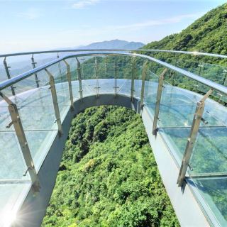 安吉云上草原攻略-云上草原门票价格多少钱-团购票价预定优惠-景点