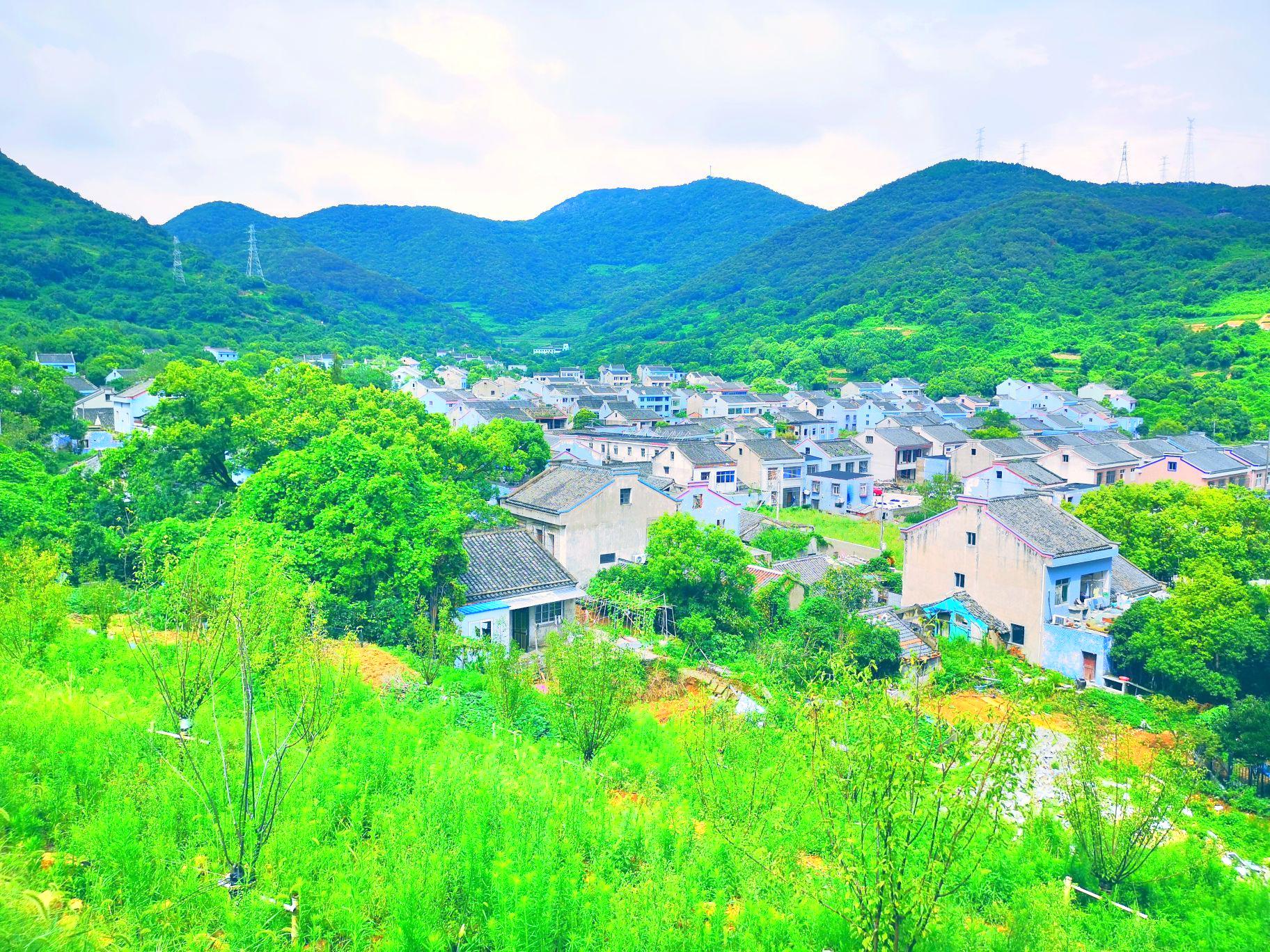 舟山大猫岛攻略,舟山大猫岛门票/游玩攻略/地址/图片/门票价格【携程