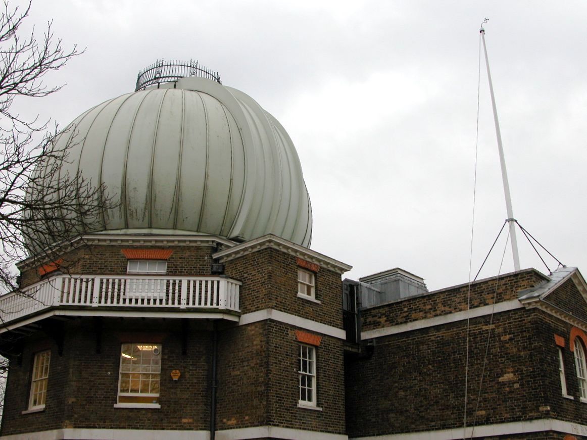 2019格林威治皇家天文台-旅游攻略-门票-地址-问答-游记点评，伦敦旅游旅游景点推荐-去哪儿攻略