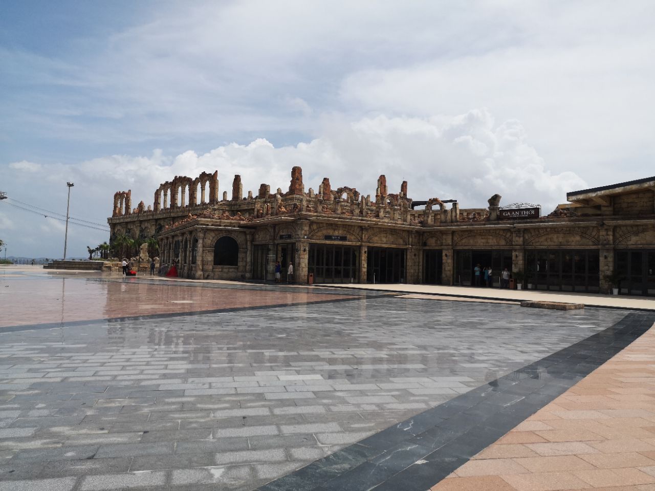 2019香岛-旅游攻略-门票-地址-问答-游记点评,富国