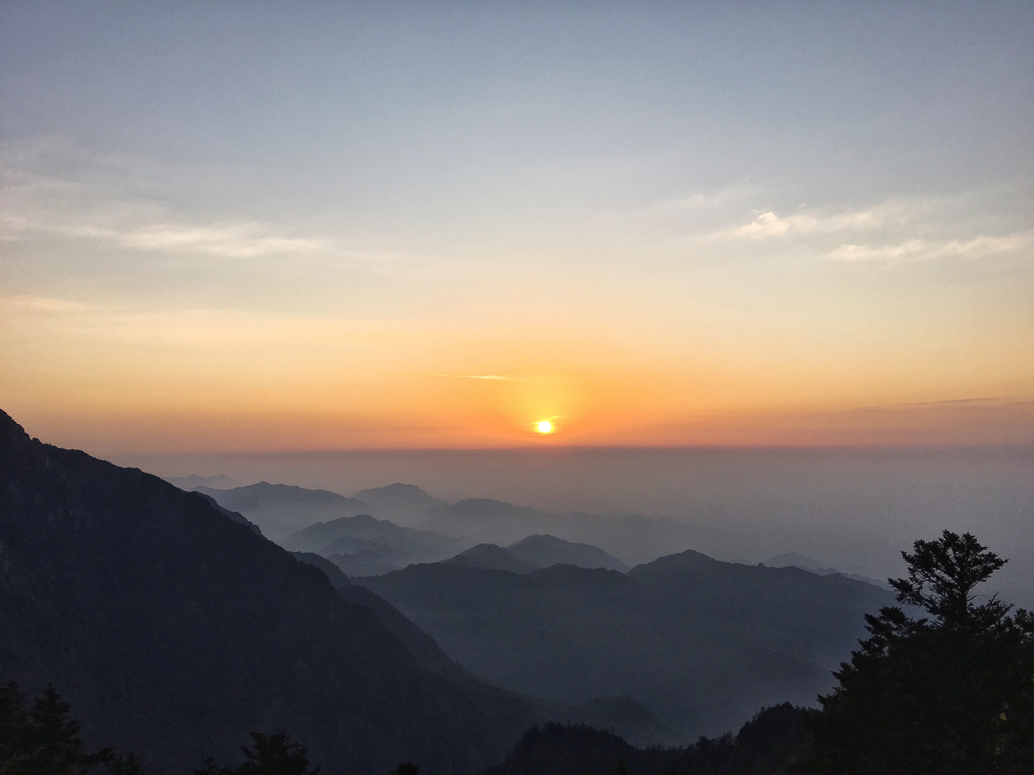 彭州九峰山风景名胜区好玩吗,彭州九峰山风景名胜区景点怎么样_点评