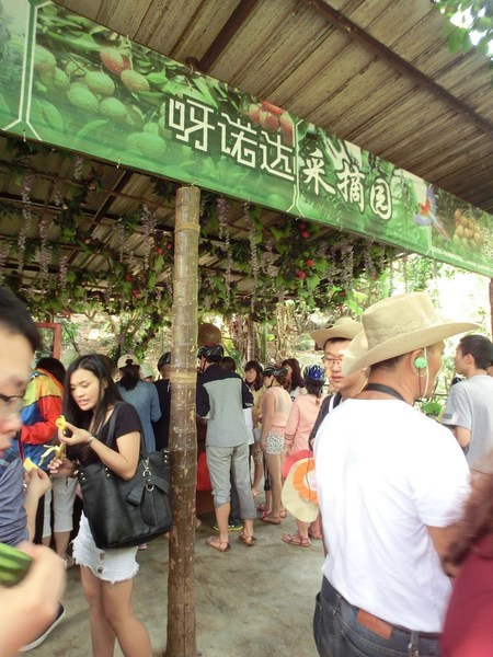 茫茫人海不停的寻觅,感谢上天让我遇见你