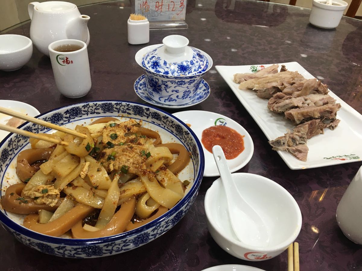 西宁莫家街好玩吗,西宁莫家街景点怎么样_点评_评价【携程攻略】