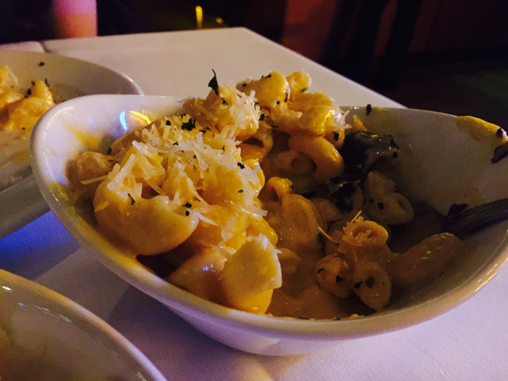 【携程攻略】丹佛ocean prime denver好吃吗,ocean prime denver味道