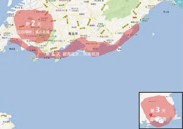 意大利确人口_意大利人口分布图(2)