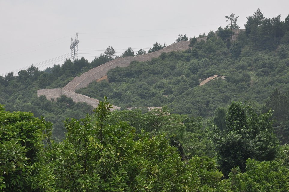 【攜程攻略】新建區怪石嶺景點,怪石嶺景區位於南昌市西北部新建縣溪