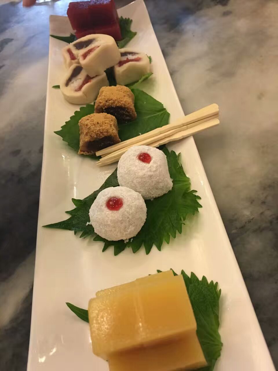 花家怡园四合院