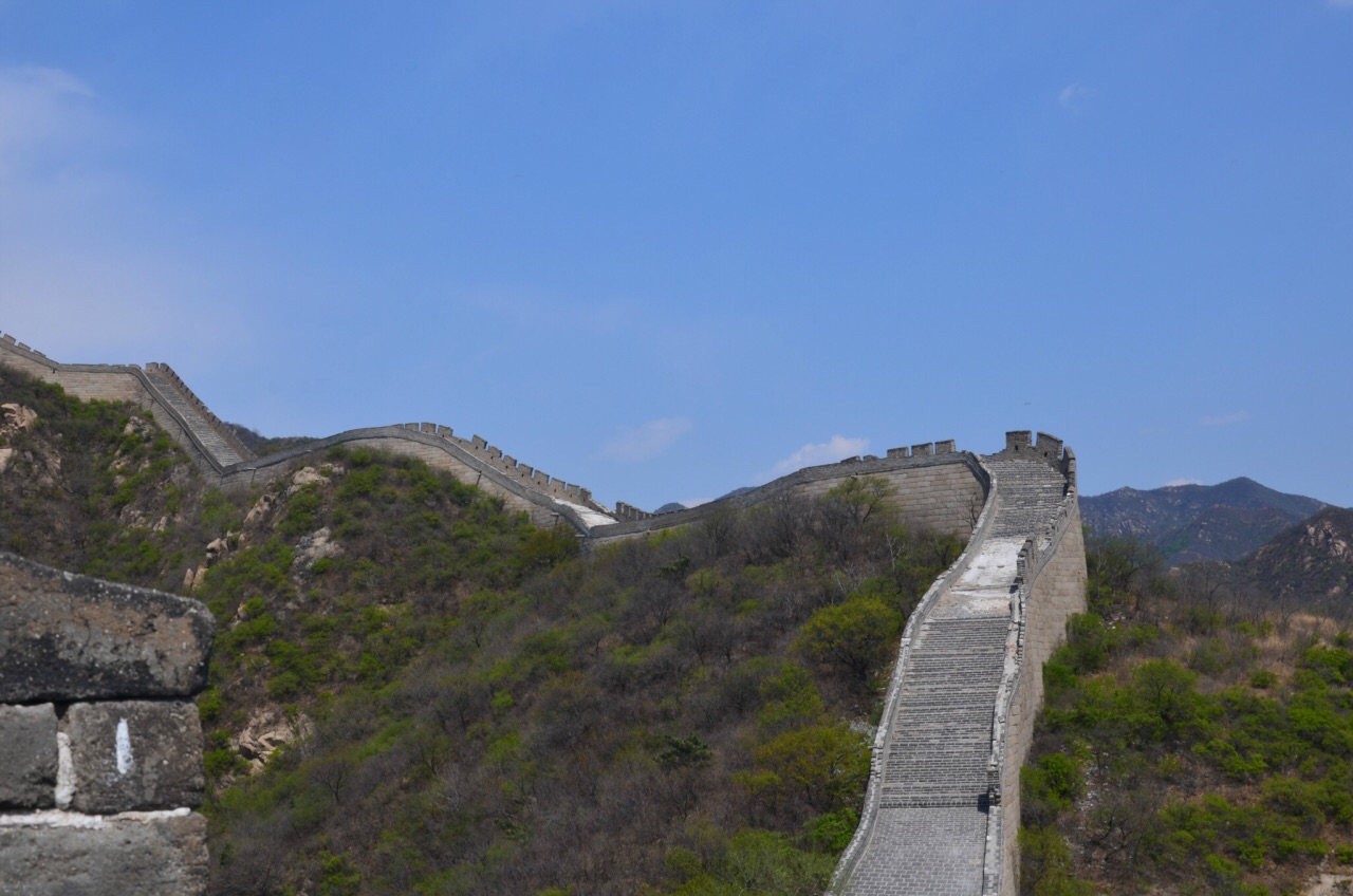 2019水關長城_旅遊攻略_門票_地址_遊記點評,北京旅遊景點推薦 - 去