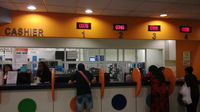 文化之旅--2017年1月19日-25日探寻印度教特色