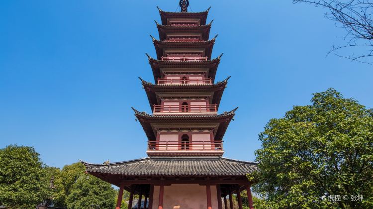 ݹ⸣湥-⸣ƱǮ/-ŹƱԤŻ-