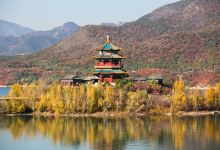 100v0e00000073xaj72D8_D_220_150.jpg?v=20181207_16_20