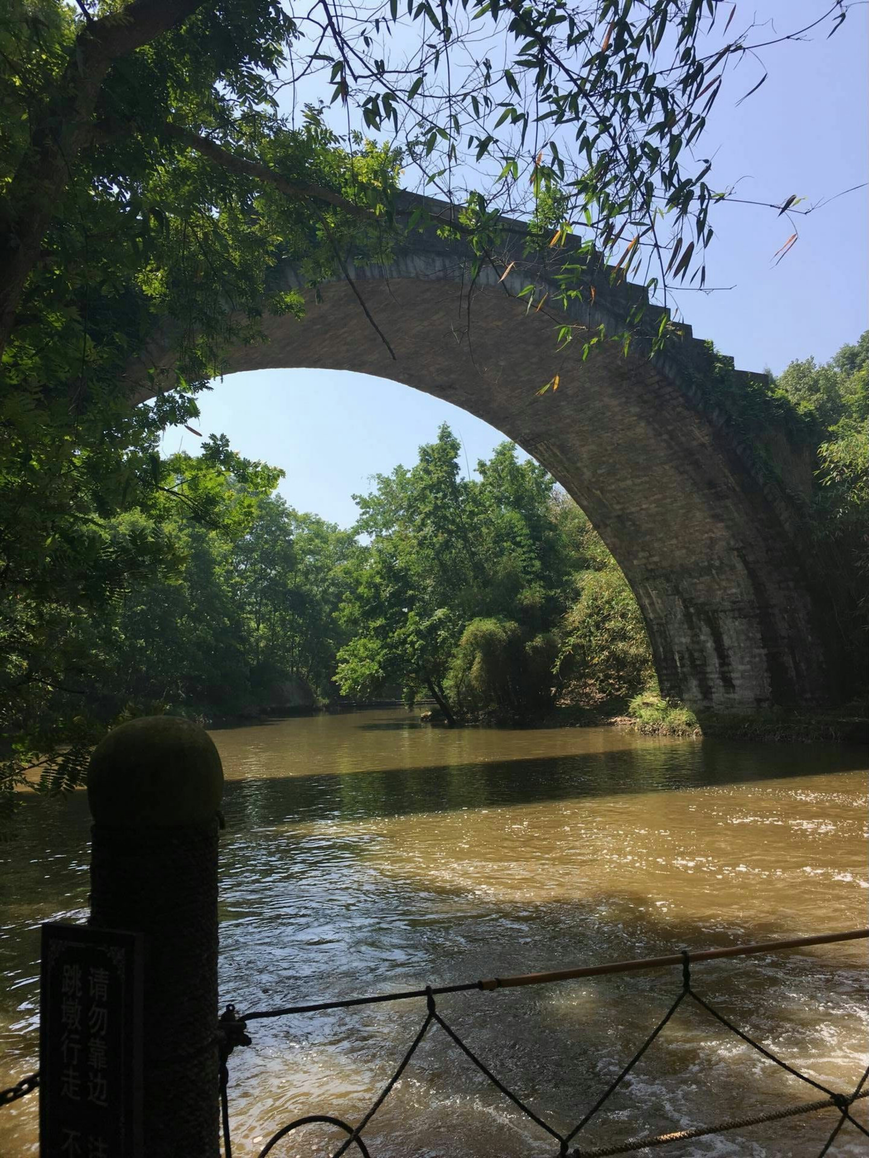 區萬州大瀑布群適合商務旅行旅遊嗎,萬州大瀑布群商務旅行景點推薦