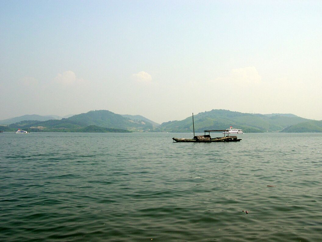 2019天目湖_旅遊攻略_門票_地址_遊記點評,天目湖旅遊景點推薦 - 去