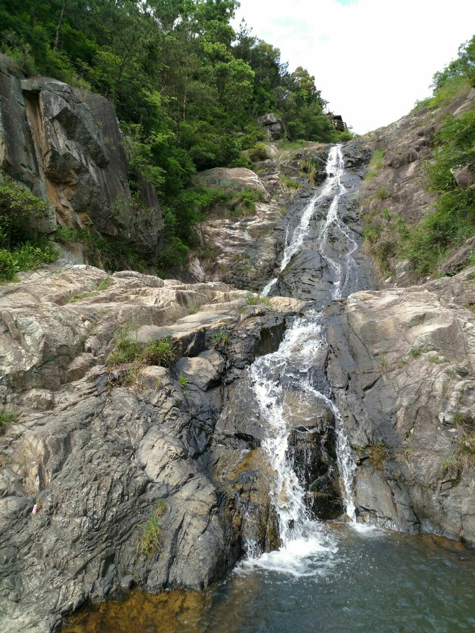 适合周. 【去哪儿攻略】