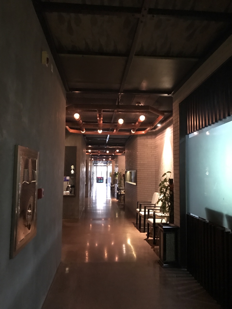 2020上座(阳光100店)-旅游攻略-门票-地址-问答-游