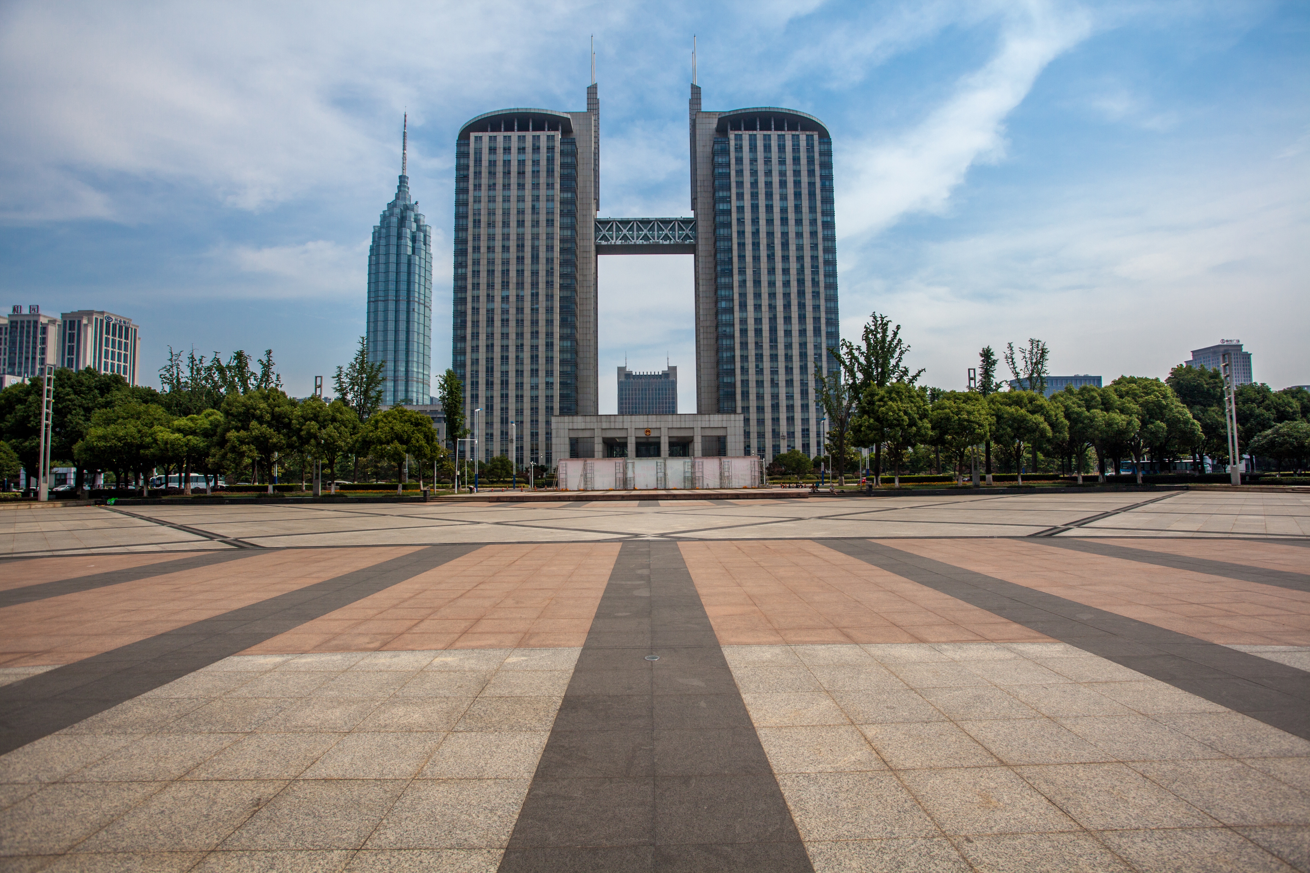 常州新北金街 攻略,常州新北金街 门票/游玩攻略/地