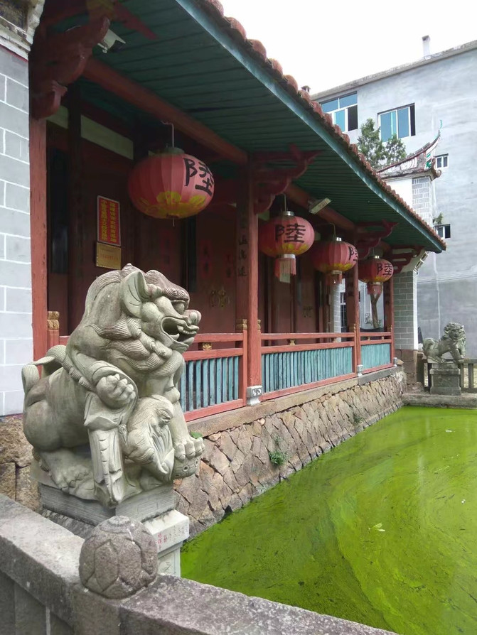 屏南县属于哪个地区 100v0h000000927b4C787_R_671_10000_Q90.jpg?proc=autoorient