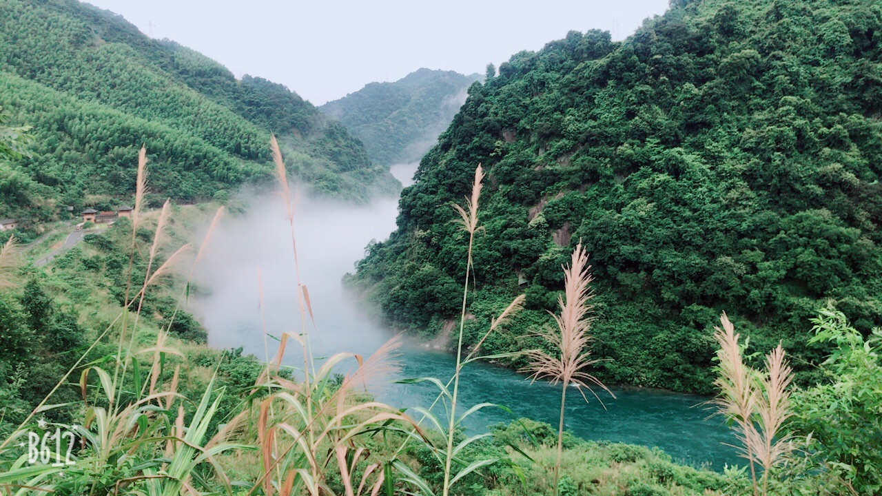 2019東江湖風景區_旅遊攻略_門票_地址_遊記點評,資興旅遊景點推薦