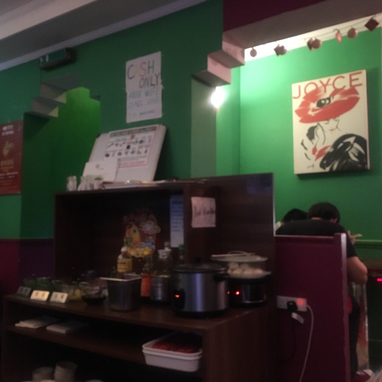 2022Xiangbala Hot Pot美食餐厅,可见大扇贝超好吃。没想到可...【去哪儿攻略】