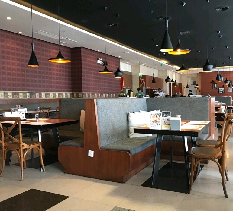 2019秀玉红茶坊(汉街店)美食餐厅,这个店,除了名字比较土,其.