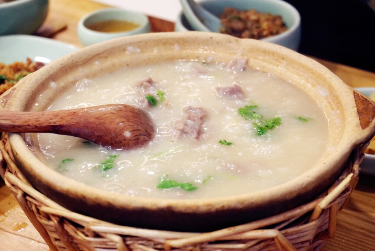 潮界(imago我格广场店)