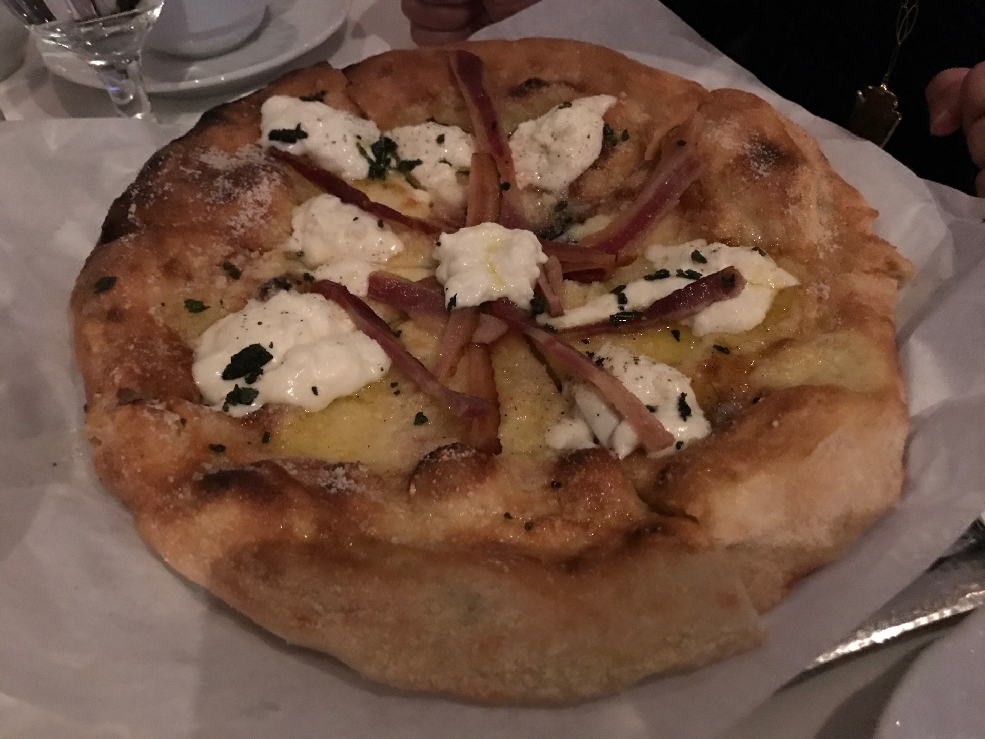 oneofthebestitalianfoodinlaimsosur