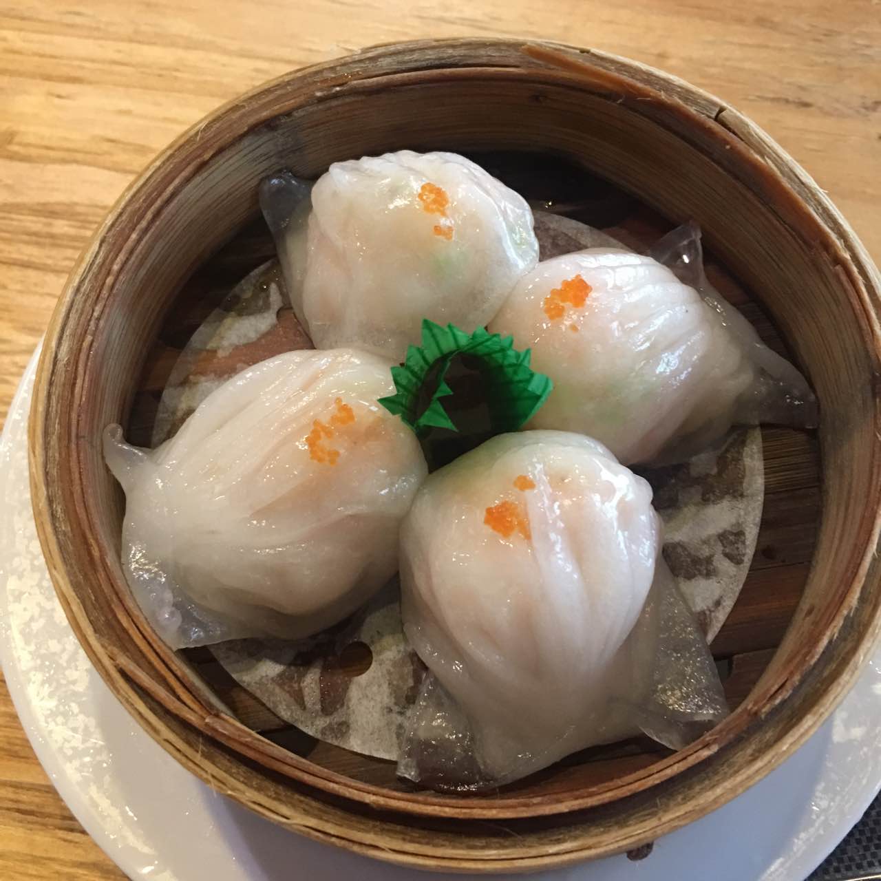 东老粥皇(万达店)