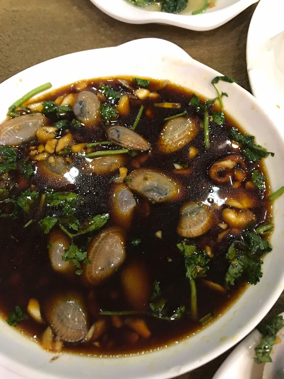 2024海门鱼仔店•潮汕味(燕岭店)美食餐厅,人太多啦,服务不好,要什么... 【去哪儿攻略】