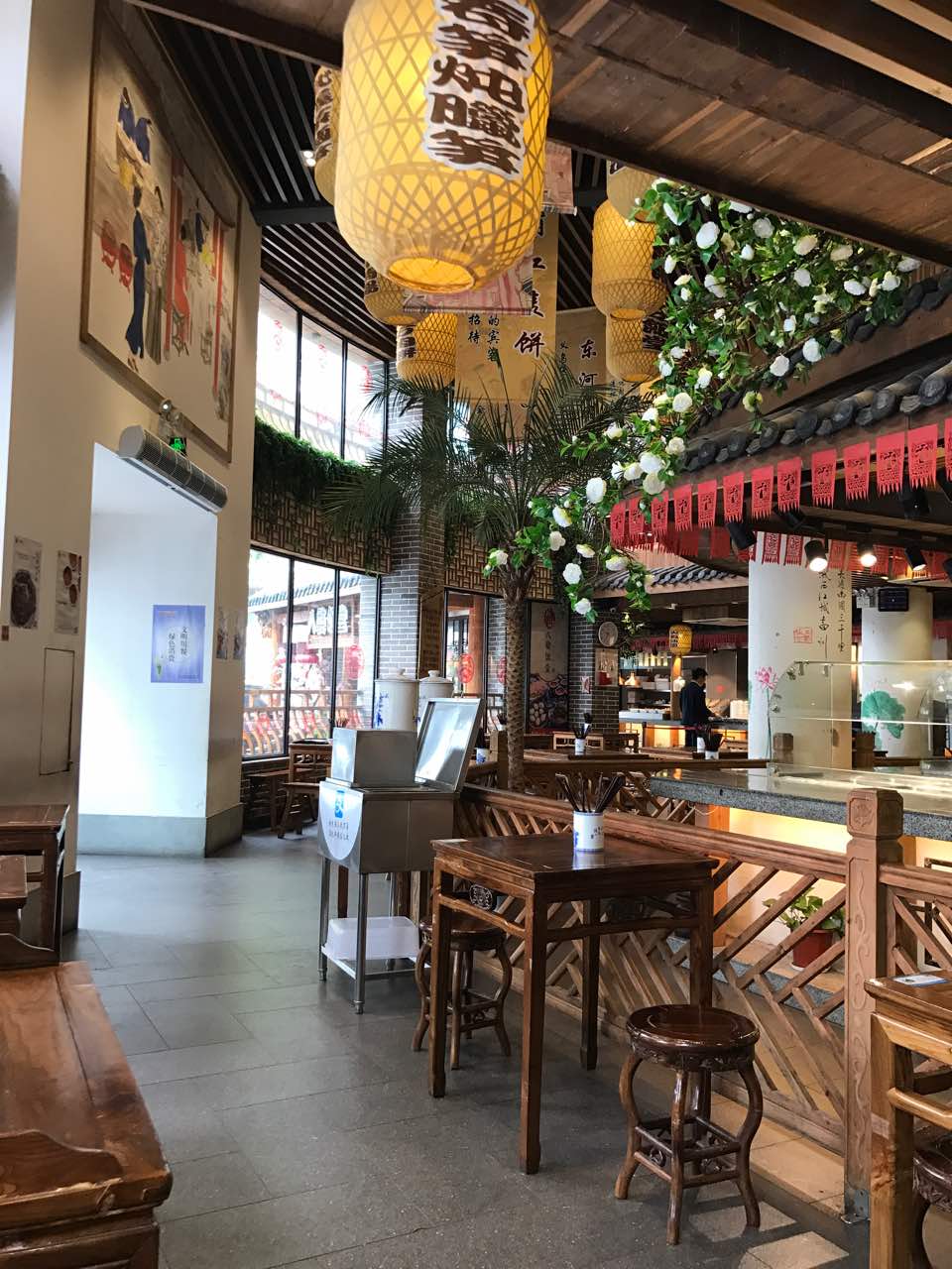 义乌义乌天主堂(宏迪路)攻略-义乌天主堂(宏迪路)门票价格多少钱-团购