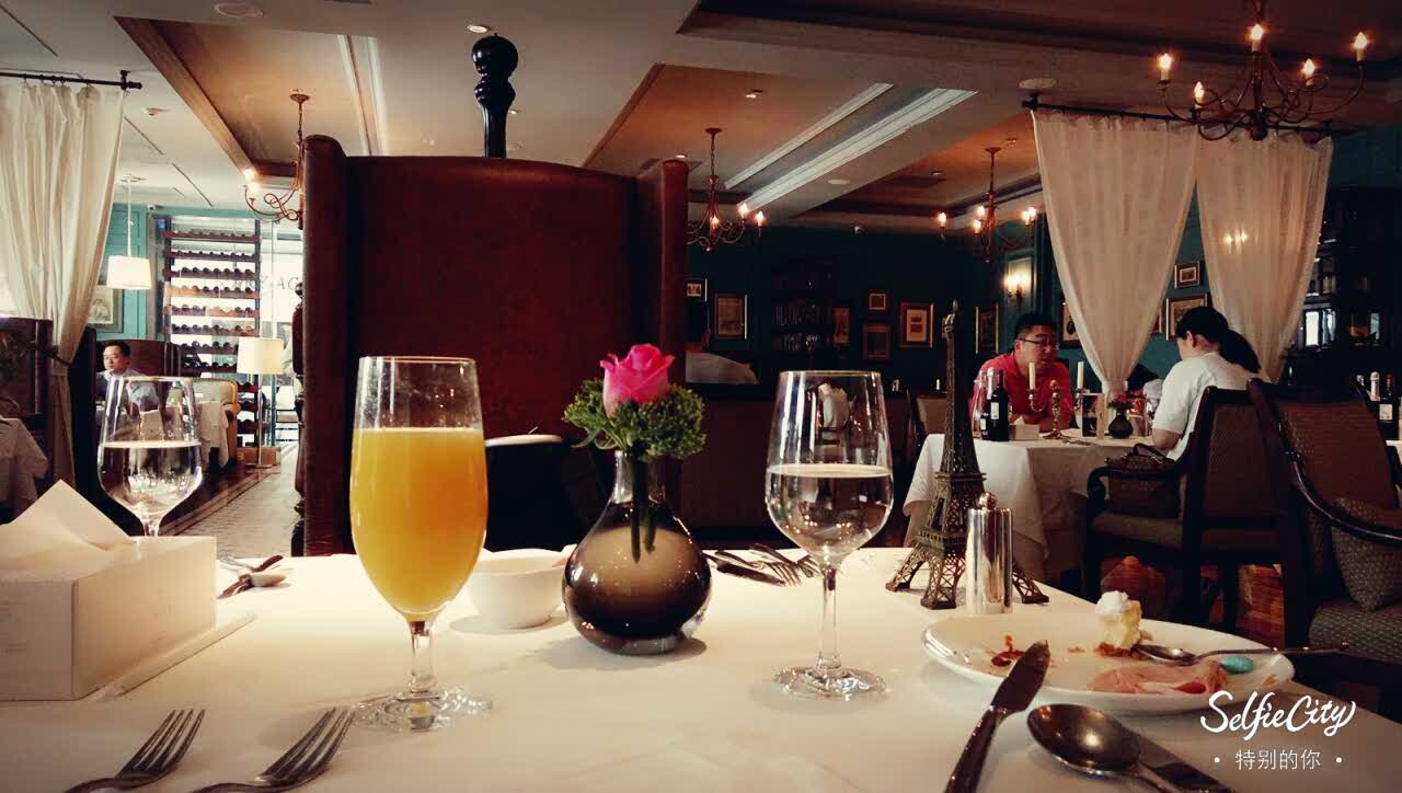 2019领仕扒房(沈阳店)美食餐厅,环境好 味道棒 服务好 推荐 【去哪儿