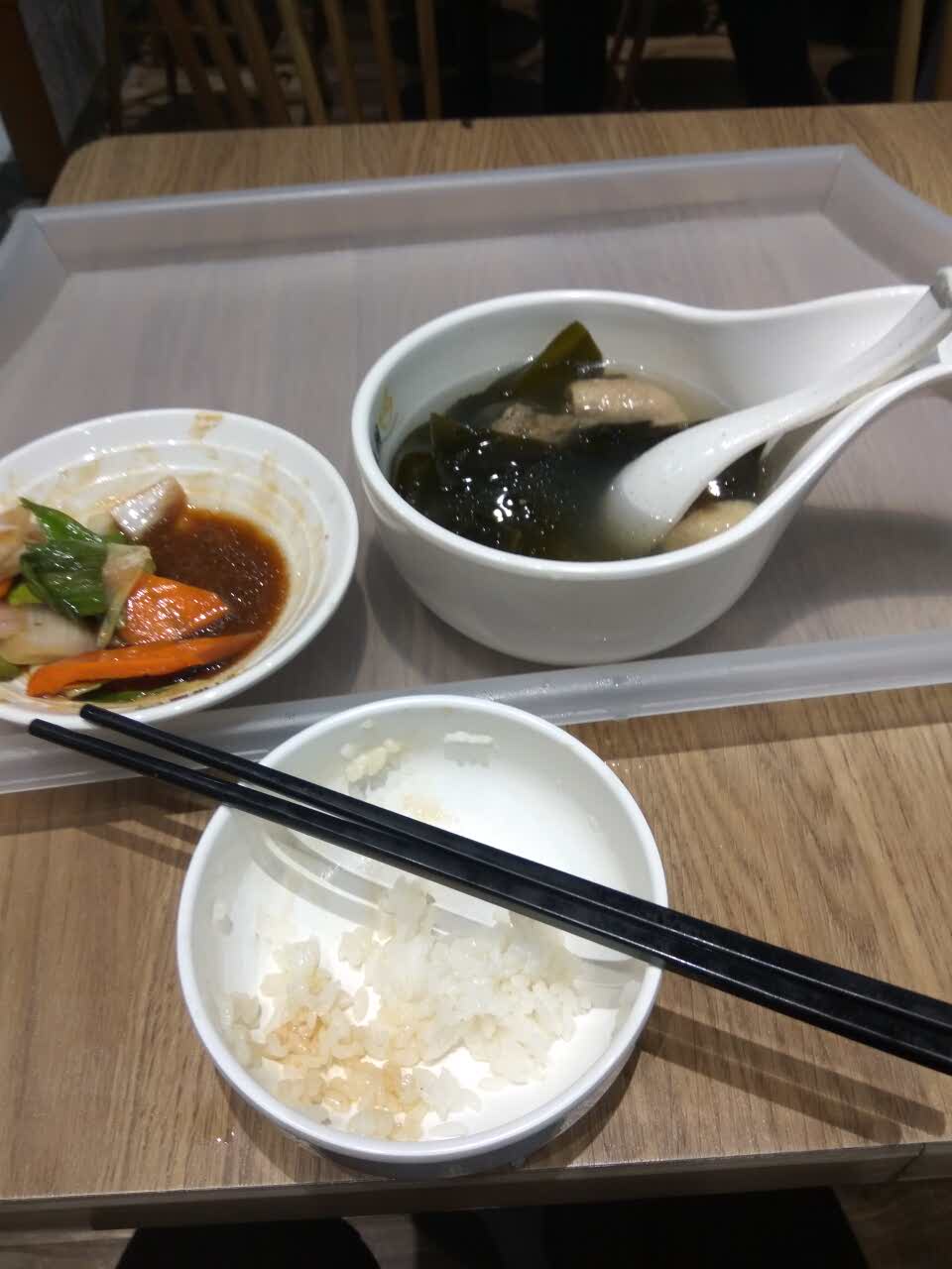 溫州金飯碗中餐廳萬達店(萬達店)好吃嗎,金飯碗中餐廳萬達店(萬達店)