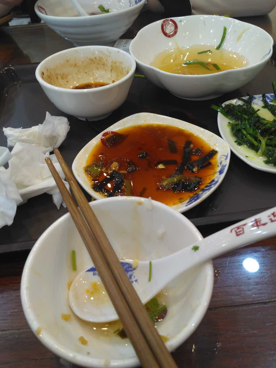 2022迎桂馒头(金坛店)美食餐厅,这的快餐真的不错,便宜能吃.