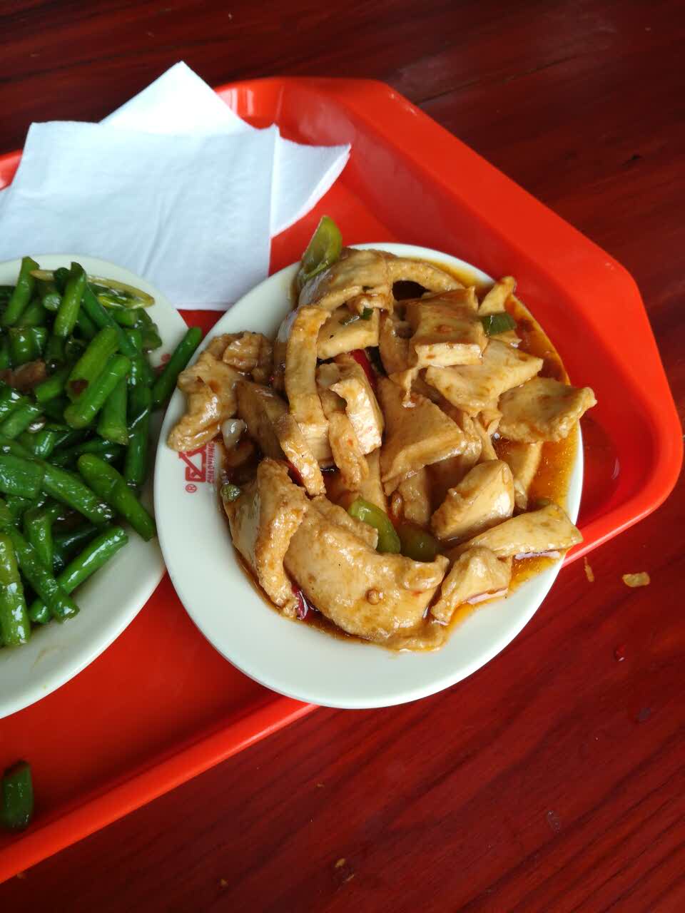 超意兴(白鹤店)