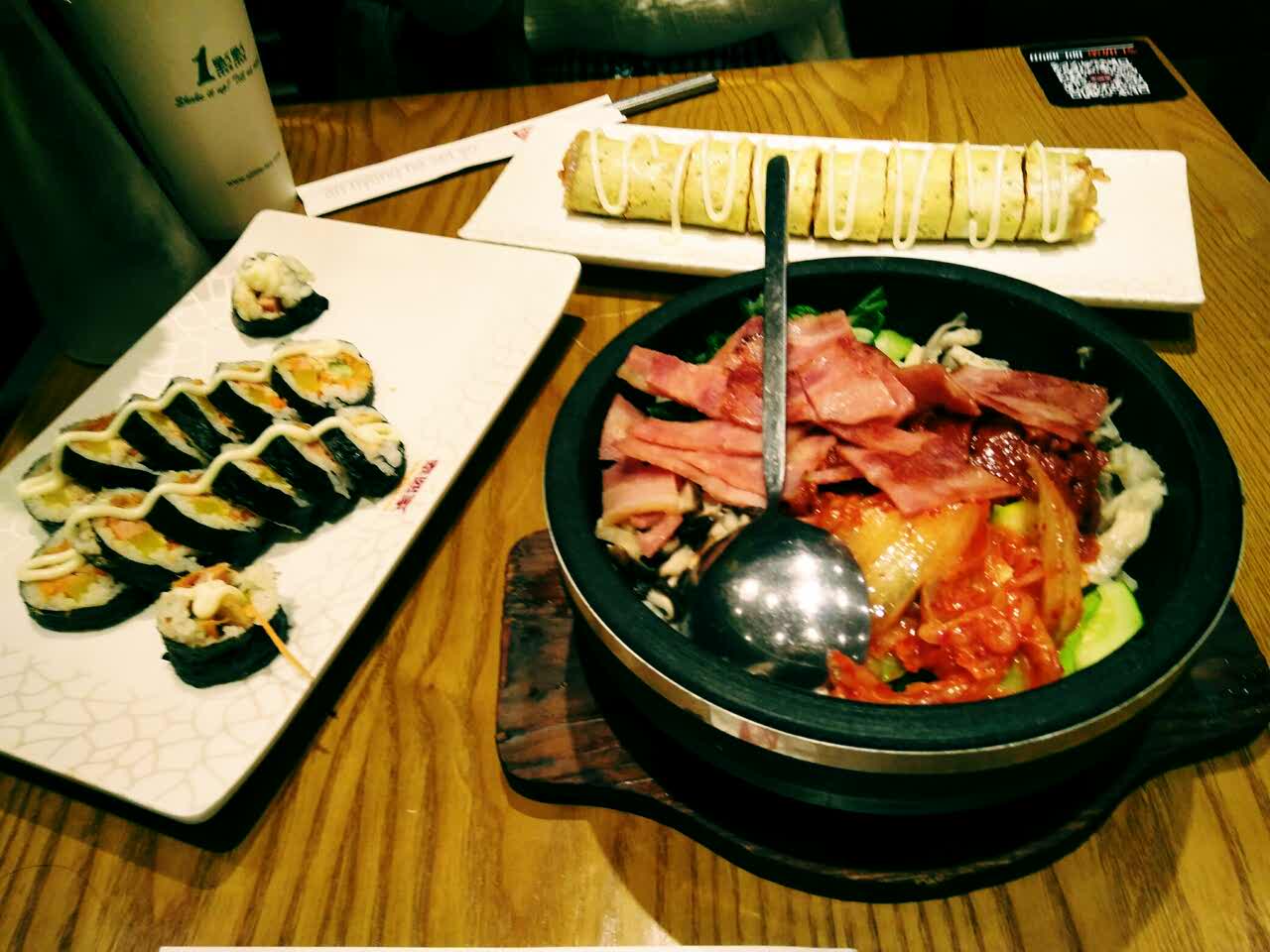 泰熙家(银泰创意城店)