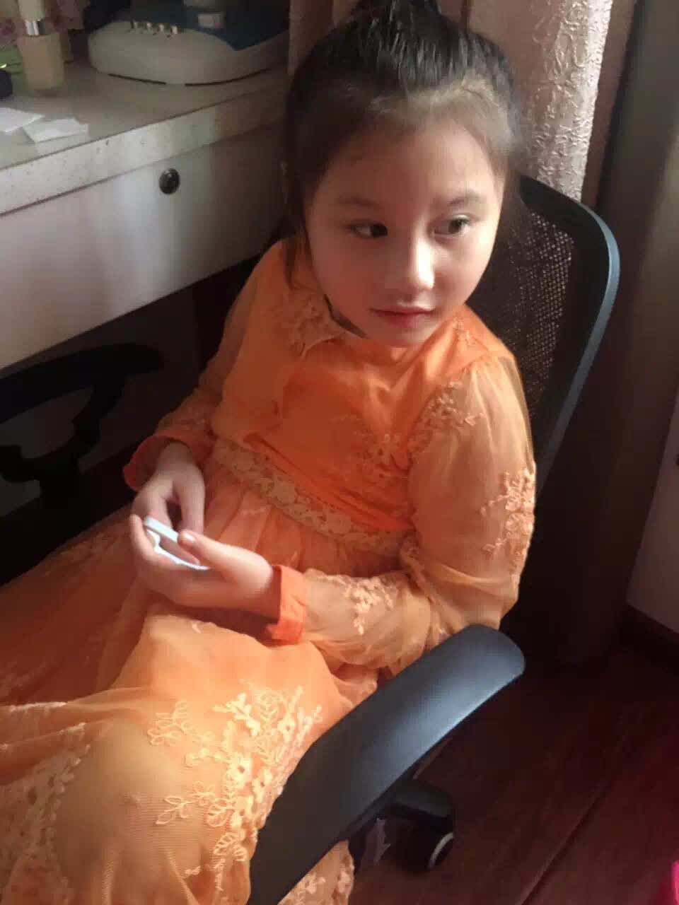 2020三湘人家(解放路店)-旅游攻略-门票-地址-问答-游记点评,三亚旅游