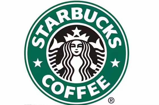 202185度c(南通姚港店)美食餐厅,非常不错,服务员态度很好,... 【去哪