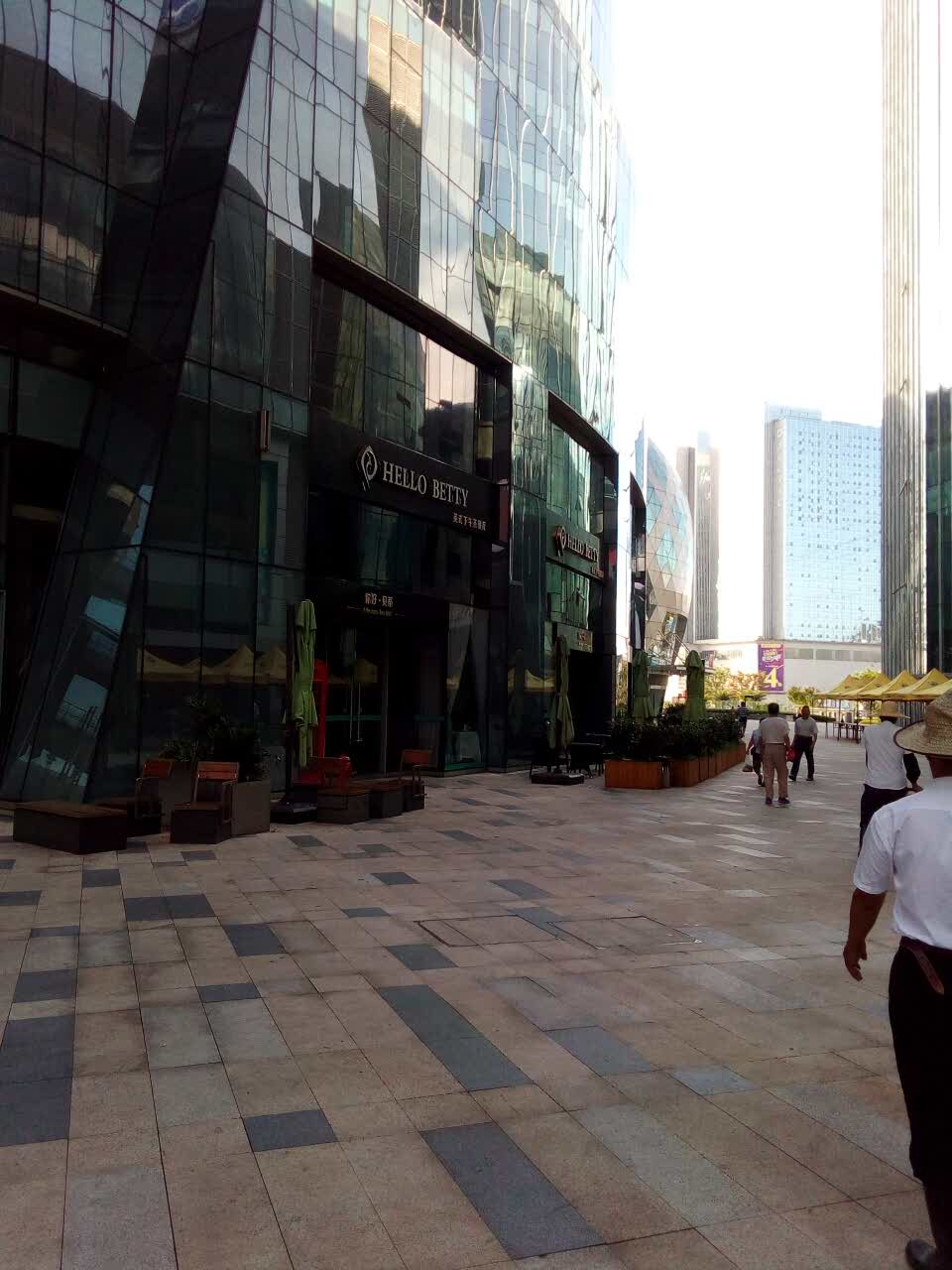 2022仟吉kengee(德思勤店)美食餐厅,面包开口笑,肉松丸子,全麦.