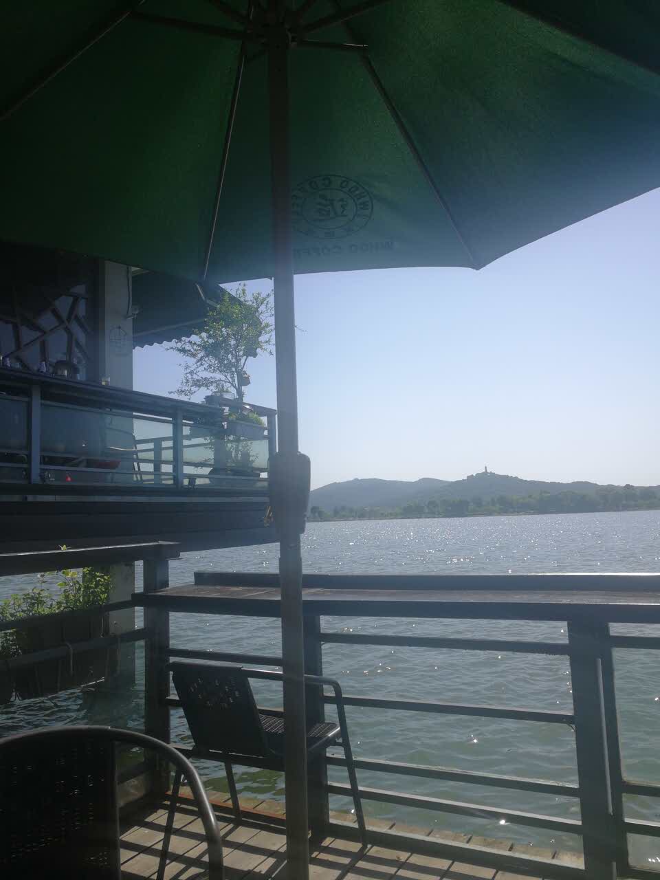 石湖店)-旅游攻略-门票-地址-问答-游记点评,苏州旅游旅游景点推荐-去