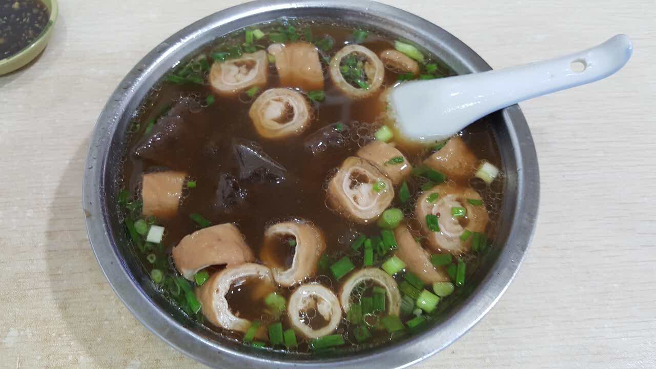 福州特色菜(福州特色菜菜谱大全)