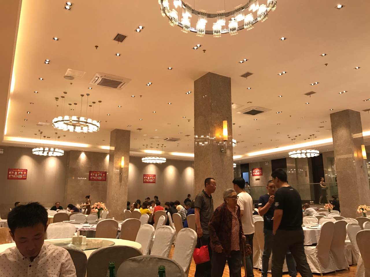 2019食为天(东鹤店)_旅游攻略_门票_地址_游记点评,扬州旅游景点推荐